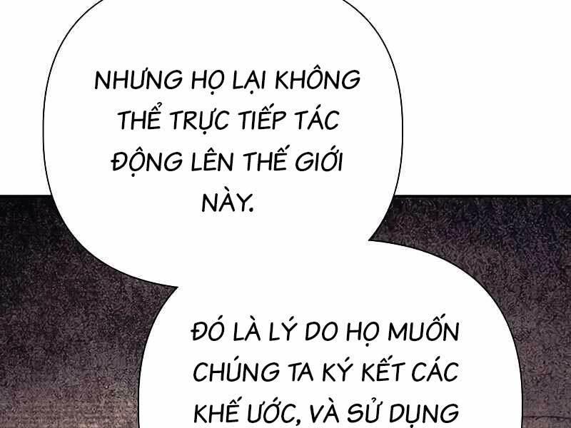 Những Ranker Cấp S Mà Tôi Nuôi Dưỡng Chap 86 - Next Chap 87