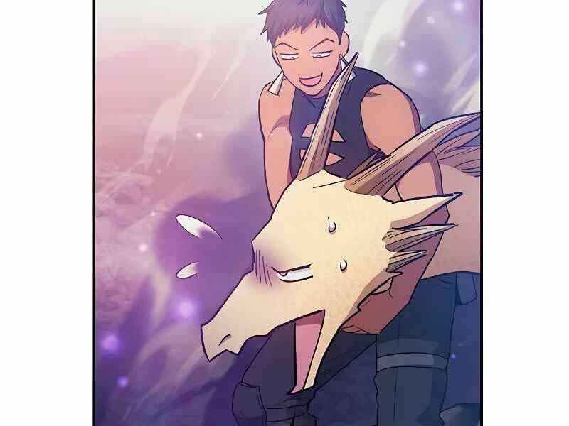 Những Ranker Cấp S Mà Tôi Nuôi Dưỡng Chap 86 - Next Chap 87