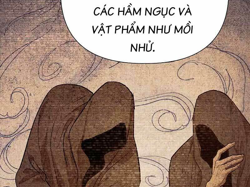 Những Ranker Cấp S Mà Tôi Nuôi Dưỡng Chap 86 - Next Chap 87