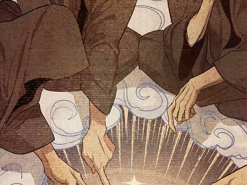 Những Ranker Cấp S Mà Tôi Nuôi Dưỡng Chap 86 - Next Chap 87