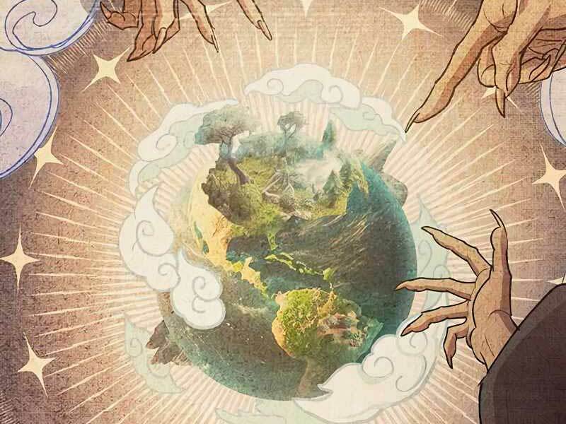 Những Ranker Cấp S Mà Tôi Nuôi Dưỡng Chap 86 - Next Chap 87