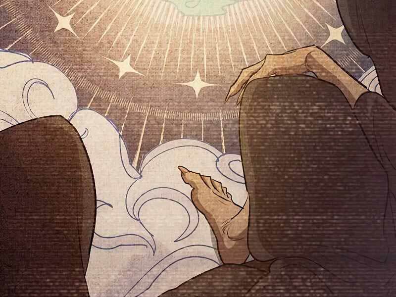 Những Ranker Cấp S Mà Tôi Nuôi Dưỡng Chap 86 - Next Chap 87
