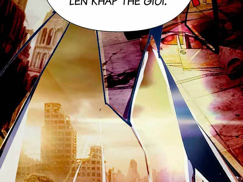 Những Ranker Cấp S Mà Tôi Nuôi Dưỡng Chap 86 - Next Chap 87