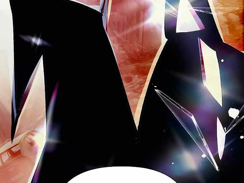Những Ranker Cấp S Mà Tôi Nuôi Dưỡng Chap 86 - Next Chap 87