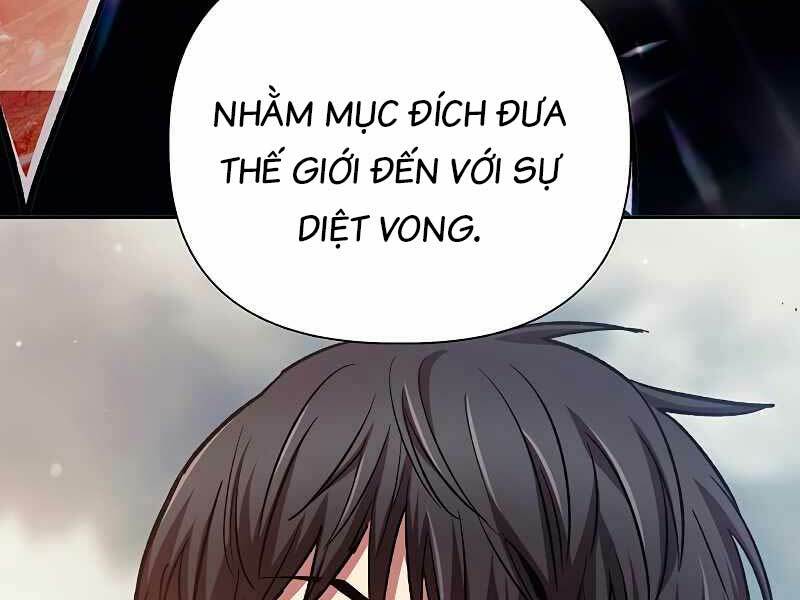 Những Ranker Cấp S Mà Tôi Nuôi Dưỡng Chap 86 - Next Chap 87