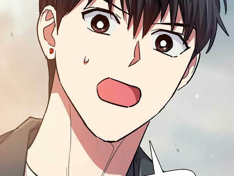 Những Ranker Cấp S Mà Tôi Nuôi Dưỡng Chap 86 - Next Chap 87