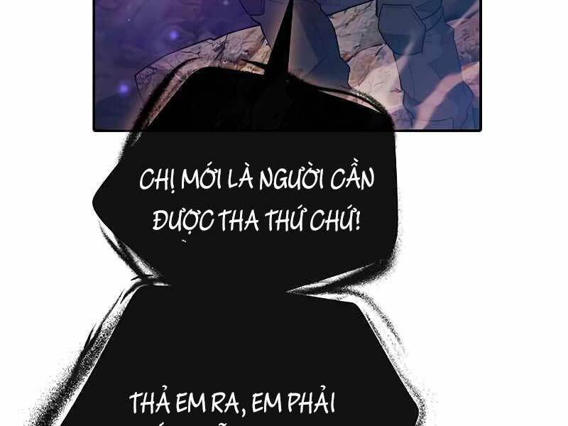 Những Ranker Cấp S Mà Tôi Nuôi Dưỡng Chap 86 - Next Chap 87
