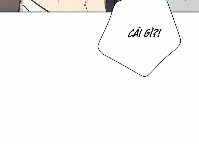 Những Ranker Cấp S Mà Tôi Nuôi Dưỡng Chap 86 - Next Chap 87