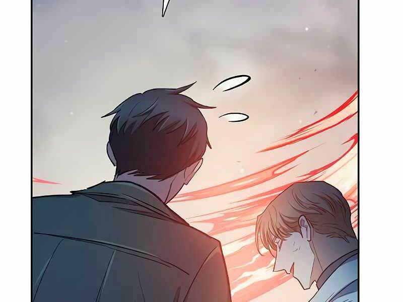 Những Ranker Cấp S Mà Tôi Nuôi Dưỡng Chap 86 - Next Chap 87