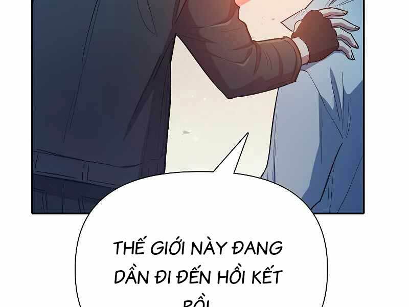 Những Ranker Cấp S Mà Tôi Nuôi Dưỡng Chap 86 - Next Chap 87
