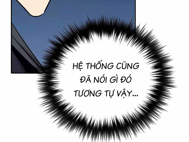 Những Ranker Cấp S Mà Tôi Nuôi Dưỡng Chap 86 - Next Chap 87