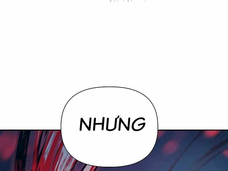 Những Ranker Cấp S Mà Tôi Nuôi Dưỡng Chap 86 - Next Chap 87