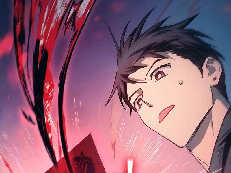 Những Ranker Cấp S Mà Tôi Nuôi Dưỡng Chap 86 - Next Chap 87