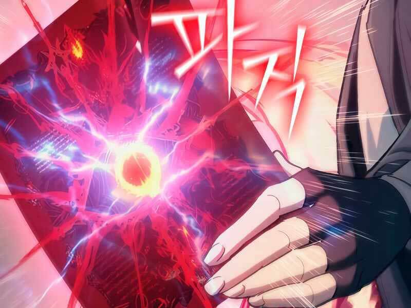 Những Ranker Cấp S Mà Tôi Nuôi Dưỡng Chap 86 - Next Chap 87