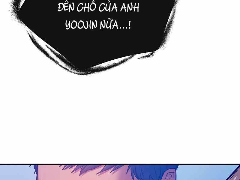 Những Ranker Cấp S Mà Tôi Nuôi Dưỡng Chap 86 - Next Chap 87
