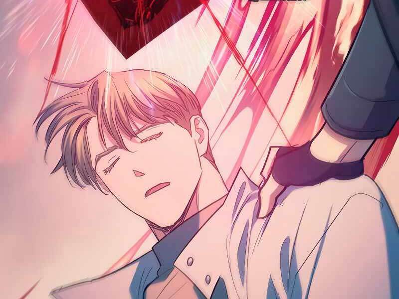 Những Ranker Cấp S Mà Tôi Nuôi Dưỡng Chap 86 - Next Chap 87