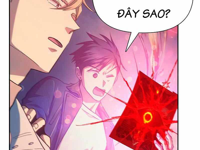 Những Ranker Cấp S Mà Tôi Nuôi Dưỡng Chap 86 - Next Chap 87