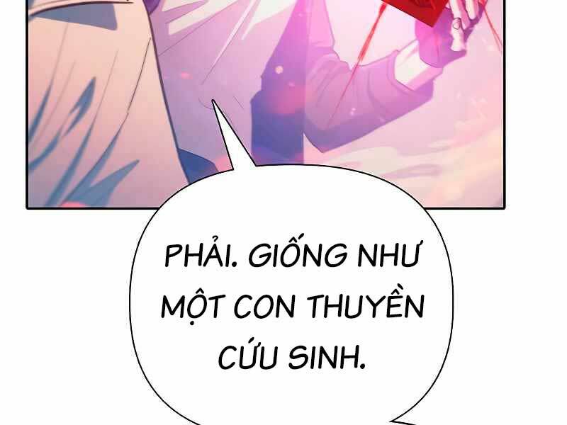 Những Ranker Cấp S Mà Tôi Nuôi Dưỡng Chap 86 - Next Chap 87