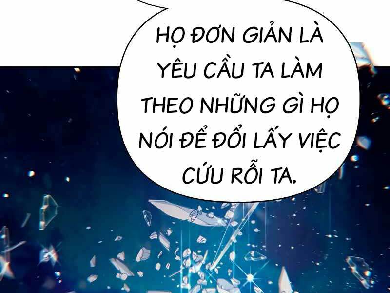Những Ranker Cấp S Mà Tôi Nuôi Dưỡng Chap 86 - Next Chap 87