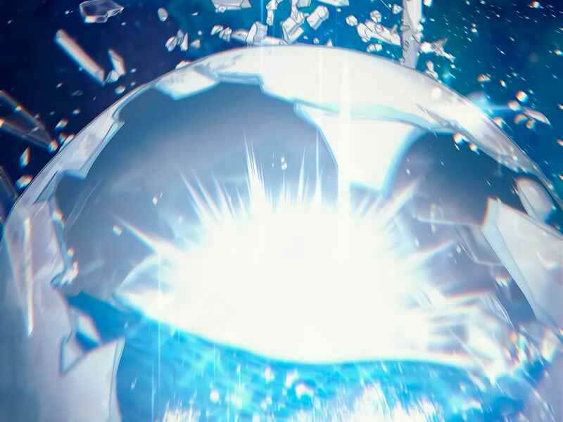 Những Ranker Cấp S Mà Tôi Nuôi Dưỡng Chap 86 - Next Chap 87