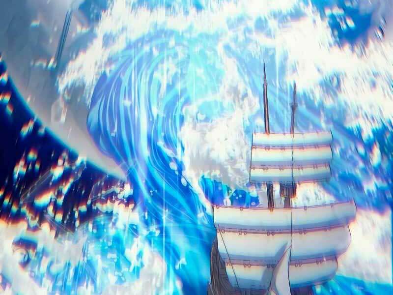 Những Ranker Cấp S Mà Tôi Nuôi Dưỡng Chap 86 - Next Chap 87