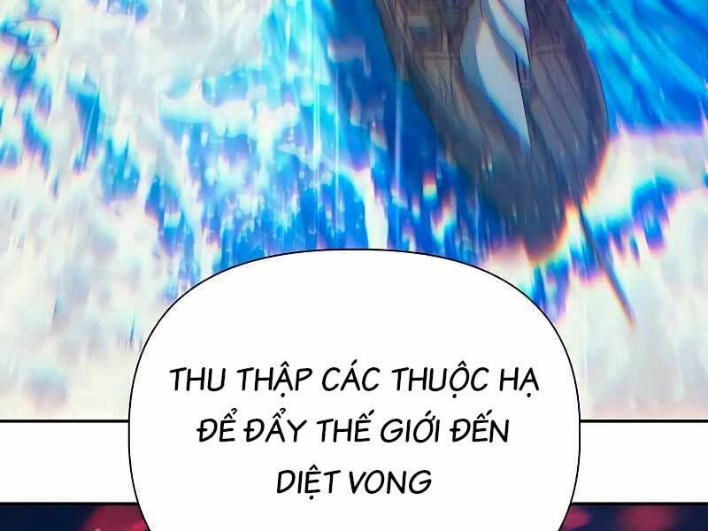 Những Ranker Cấp S Mà Tôi Nuôi Dưỡng Chap 86 - Next Chap 87