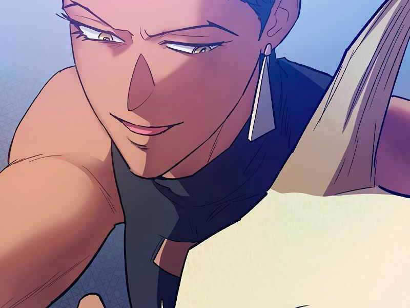 Những Ranker Cấp S Mà Tôi Nuôi Dưỡng Chap 86 - Next Chap 87