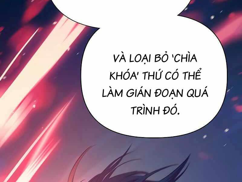 Những Ranker Cấp S Mà Tôi Nuôi Dưỡng Chap 86 - Next Chap 87