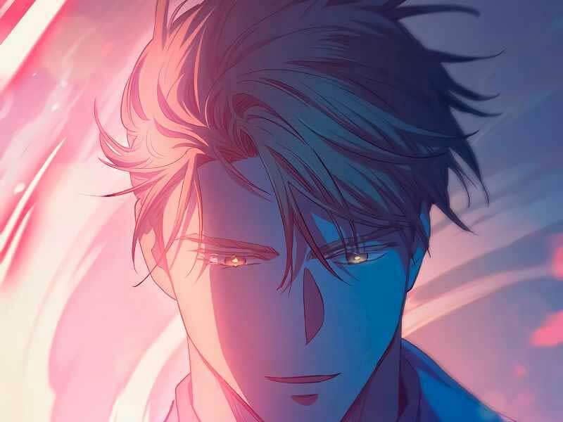 Những Ranker Cấp S Mà Tôi Nuôi Dưỡng Chap 86 - Next Chap 87