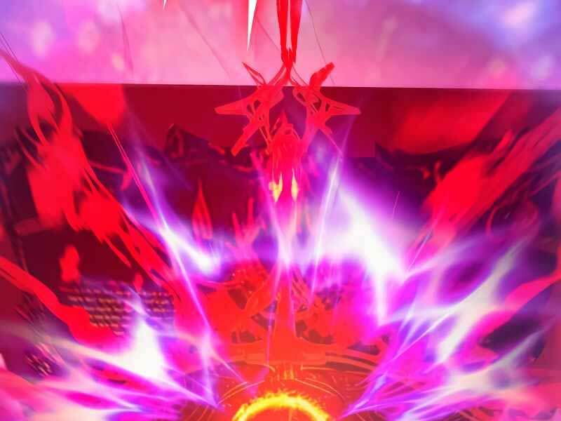 Những Ranker Cấp S Mà Tôi Nuôi Dưỡng Chap 86 - Next Chap 87
