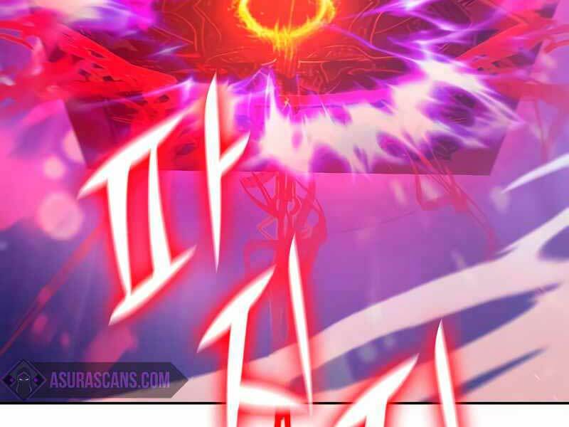 Những Ranker Cấp S Mà Tôi Nuôi Dưỡng Chap 86 - Next Chap 87