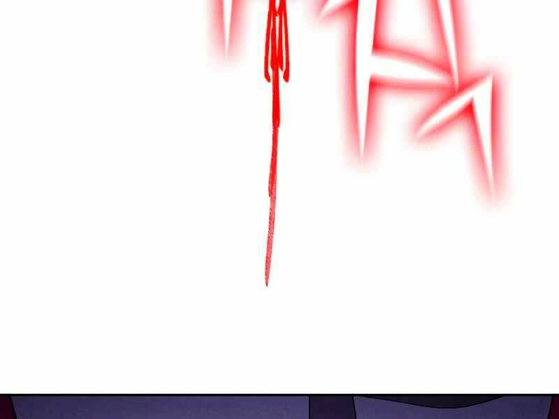Những Ranker Cấp S Mà Tôi Nuôi Dưỡng Chap 86 - Next Chap 87