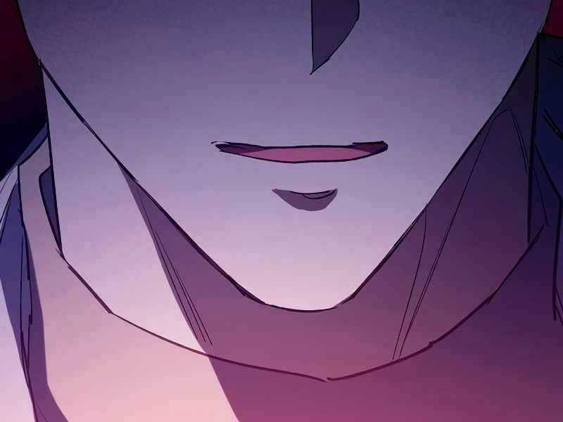 Những Ranker Cấp S Mà Tôi Nuôi Dưỡng Chap 86 - Next Chap 87