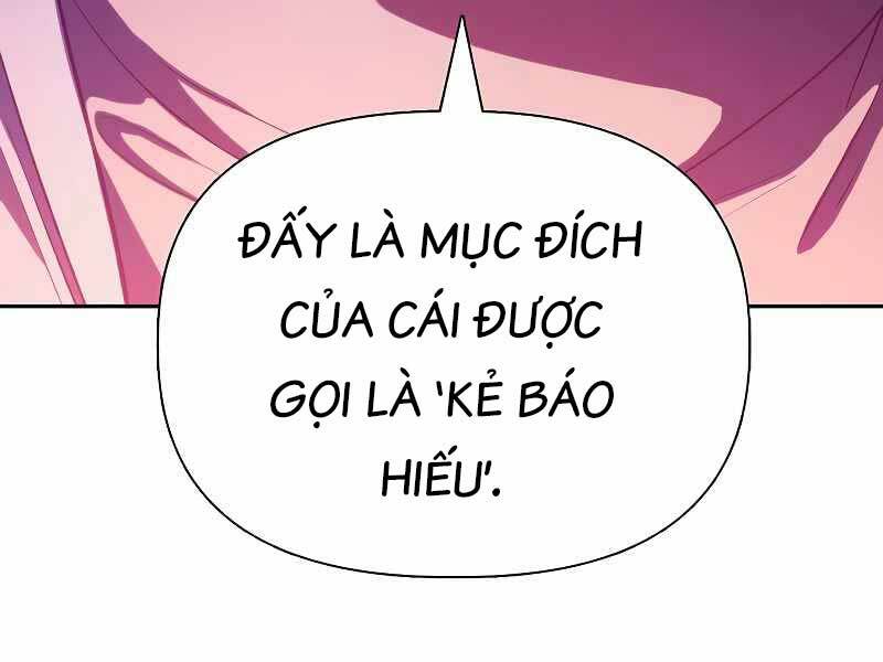 Những Ranker Cấp S Mà Tôi Nuôi Dưỡng Chap 86 - Next Chap 87