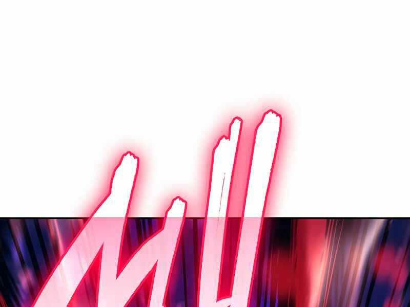 Những Ranker Cấp S Mà Tôi Nuôi Dưỡng Chap 86 - Next Chap 87
