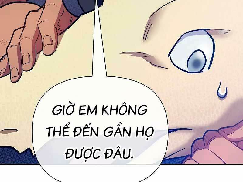 Những Ranker Cấp S Mà Tôi Nuôi Dưỡng Chap 86 - Next Chap 87