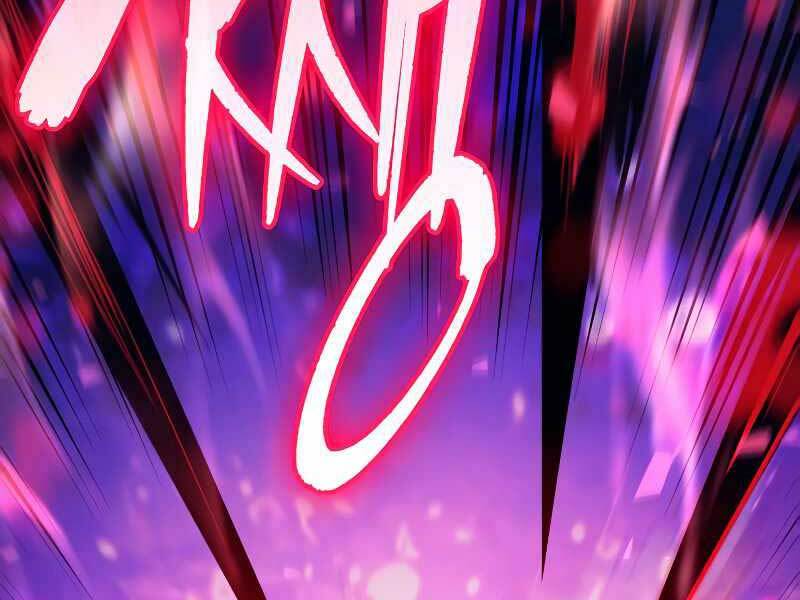Những Ranker Cấp S Mà Tôi Nuôi Dưỡng Chap 86 - Next Chap 87