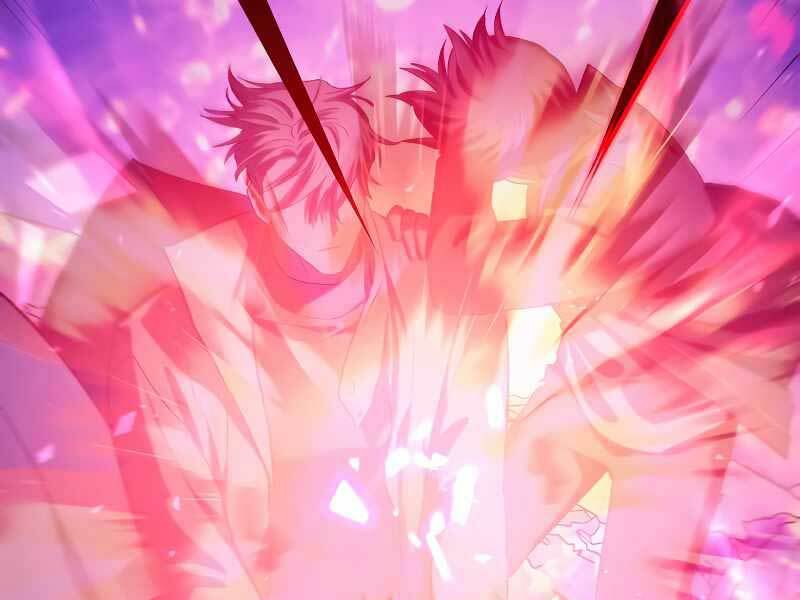 Những Ranker Cấp S Mà Tôi Nuôi Dưỡng Chap 86 - Next Chap 87