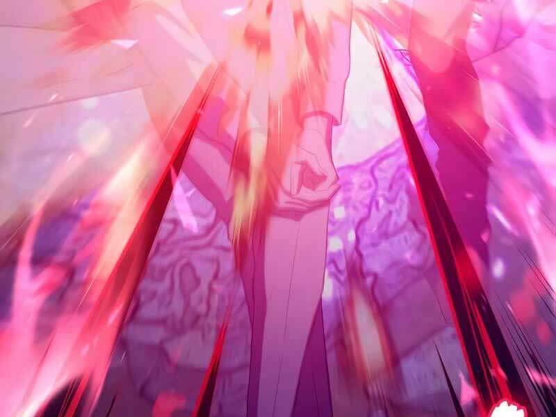 Những Ranker Cấp S Mà Tôi Nuôi Dưỡng Chap 86 - Next Chap 87
