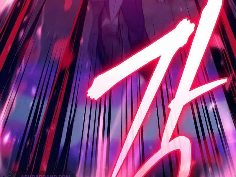 Những Ranker Cấp S Mà Tôi Nuôi Dưỡng Chap 86 - Next Chap 87