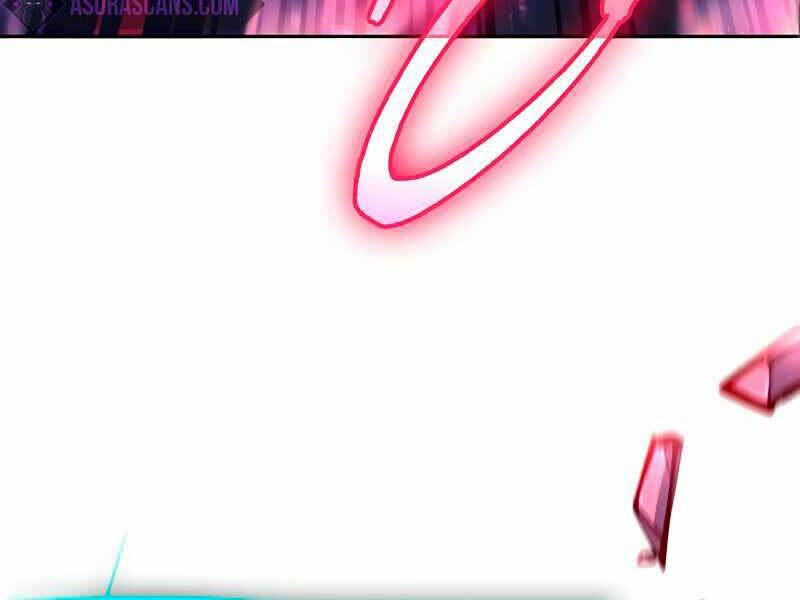 Những Ranker Cấp S Mà Tôi Nuôi Dưỡng Chap 86 - Next Chap 87