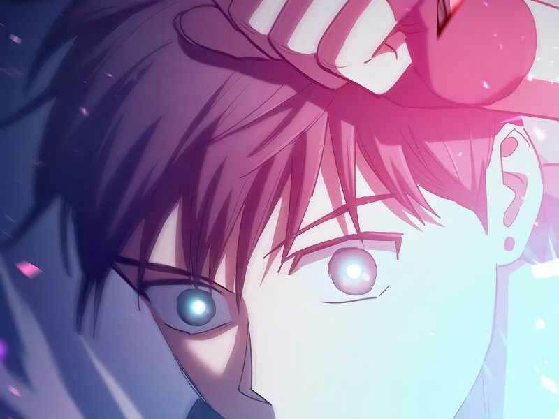 Những Ranker Cấp S Mà Tôi Nuôi Dưỡng Chap 86 - Next Chap 87