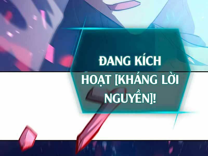 Những Ranker Cấp S Mà Tôi Nuôi Dưỡng Chap 86 - Next Chap 87