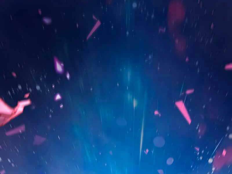 Những Ranker Cấp S Mà Tôi Nuôi Dưỡng Chap 86 - Next Chap 87