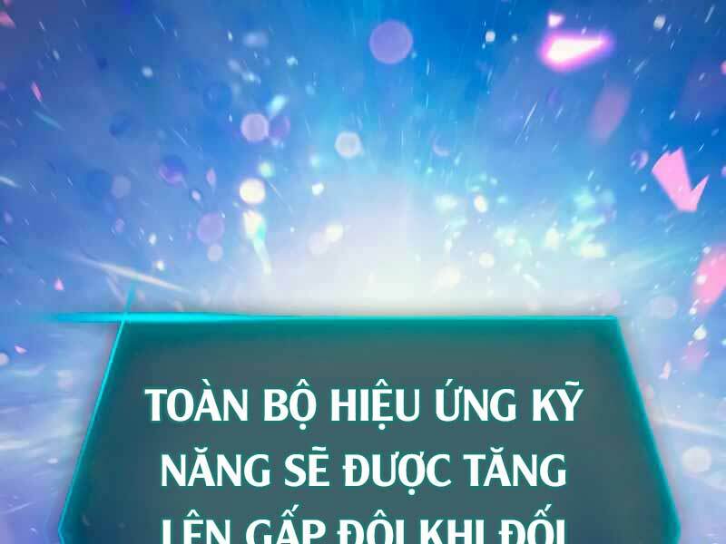 Những Ranker Cấp S Mà Tôi Nuôi Dưỡng Chap 86 - Next Chap 87