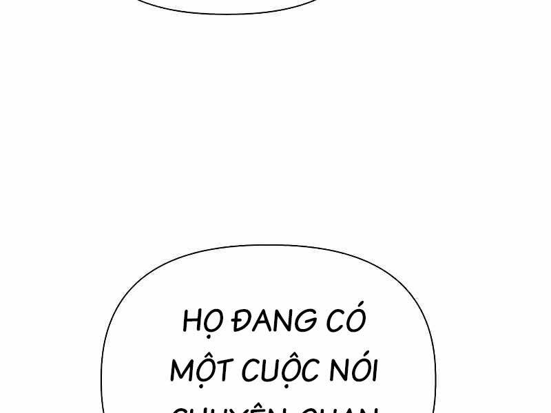 Những Ranker Cấp S Mà Tôi Nuôi Dưỡng Chap 86 - Next Chap 87