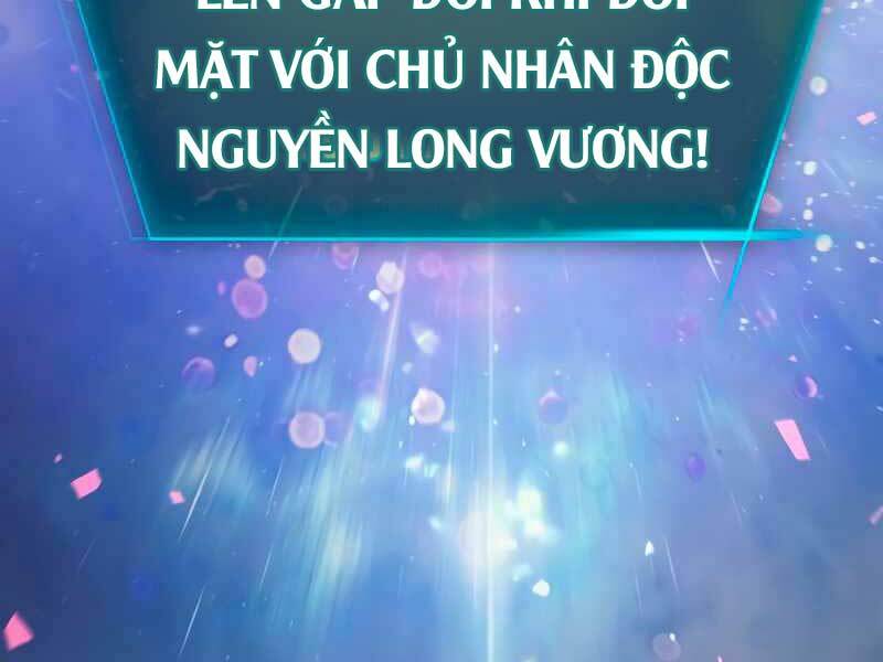 Những Ranker Cấp S Mà Tôi Nuôi Dưỡng Chap 86 - Next Chap 87