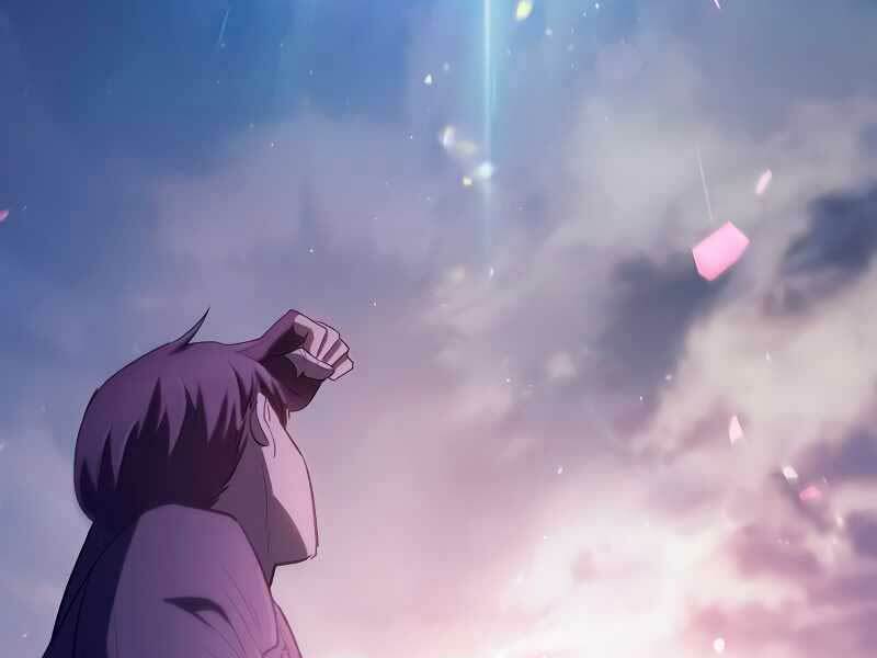 Những Ranker Cấp S Mà Tôi Nuôi Dưỡng Chap 86 - Next Chap 87