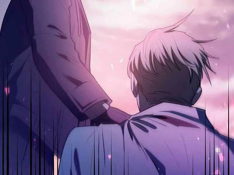 Những Ranker Cấp S Mà Tôi Nuôi Dưỡng Chap 86 - Next Chap 87