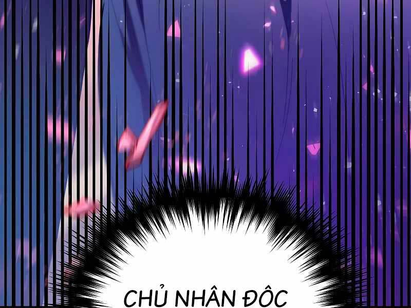 Những Ranker Cấp S Mà Tôi Nuôi Dưỡng Chap 86 - Next Chap 87
